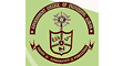 Government College of Engineering, Karad